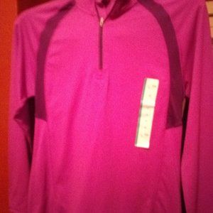 Claires~Closet $7 dollar Saturday sale